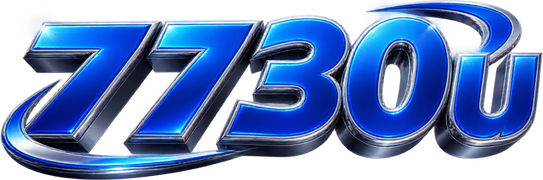 7730u Logo